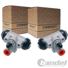 Tambour de frein Nissan PRIMERA