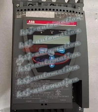 1PC NEW ABB PST105-600-70