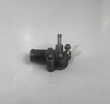 ?? Honda ST 1300 Pan European 2002 - 2012 Left Cylinder Head Pipe Joint & Bolts