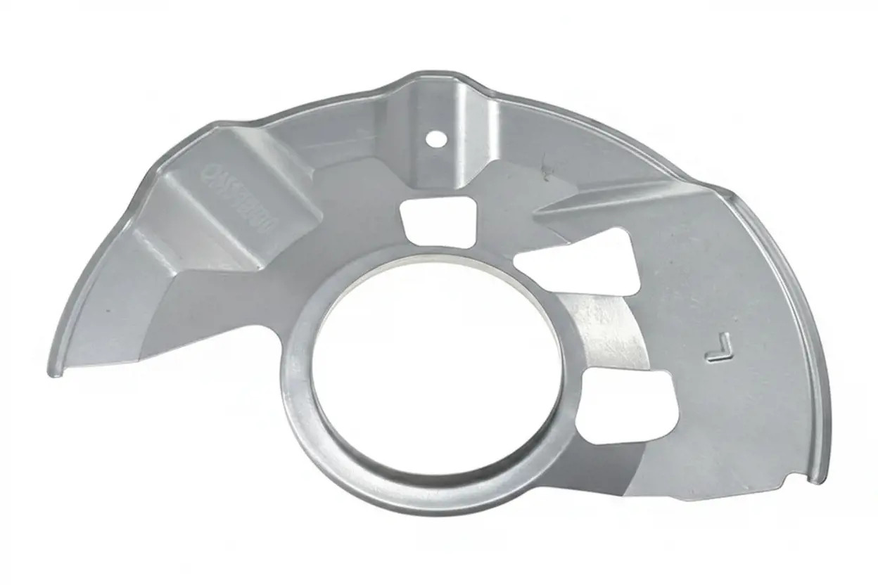 eBay