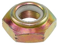 A.B.S. Mutter, Achsstummel 910241 FüR Ford