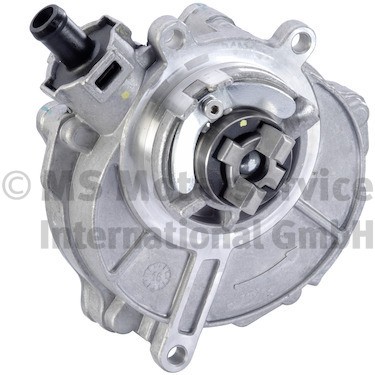 7.24807.75.0 Pierburg vacuum pump, brake system for Audi, Audi (FAW), Porsche