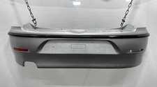 Pare-choc arrière Alfa Romeo ALFA 147
