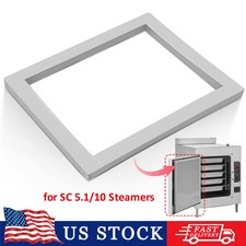 for Cleveland 104026 Door Gasket for SC 5.1/1...