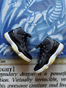 Air Jordan 11 Golf Shoes | eBay