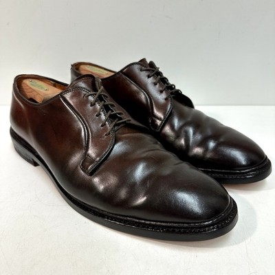 Alden 990