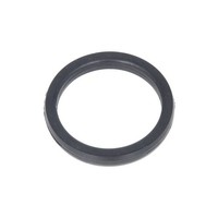 Wellendichtring, Kurbelwelle DT Spare Parts 2.10520
