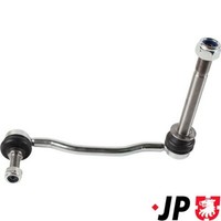JP Group Koppelstange Stabilisator JP 4140400980 FüR 407 Peugeot C5 508 CitroËN