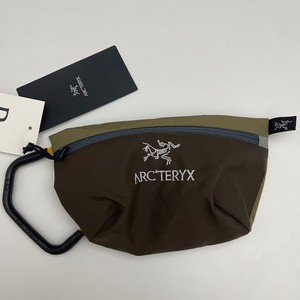 Arc`teryx Recut | eBay