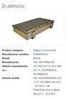 Foto 13 di 24