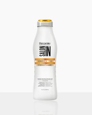 Curls  Waves Conditioner 10.1 fl oz  Curl Definition, Hydration  Frizz