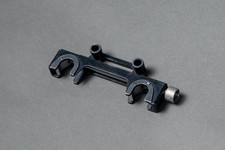 Chrosziel 15mm LWS to 19mm Studio Adapter