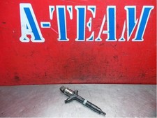 Injecteur Toyota PREVIA