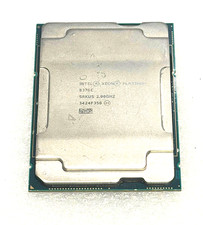 SRKUS Intel Xeon Platinum 8375C 32-Core 54M C...