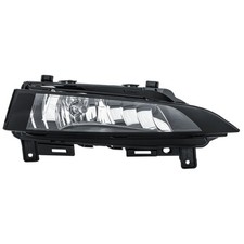 NEBELSCHEINWERFER RECHTS FÜR SKODA 657941700 NEU