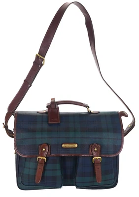 Polo Ralph Lauren Men's Messenger/Shoulder Bags for sale | eBay