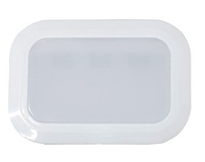 Refrigerator LED Light fits Whirlpool, Sears, AP6990551, W11228040, W11483116