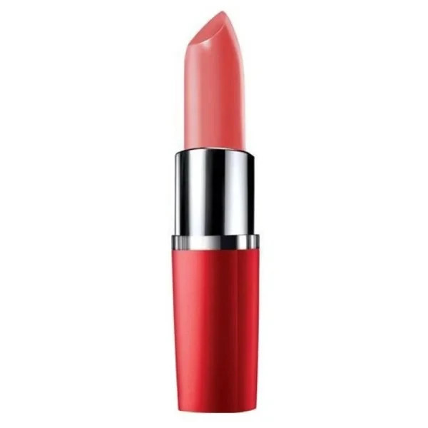 Maybelline Moisture Extreme Lipstick - 173 Windsor Rose