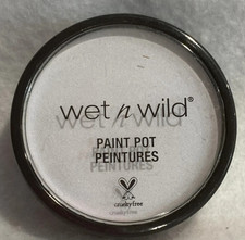 Wet n Wild Fantasy Makers Paint Pot Face Cosplay Make Up 1230034 Iridescent