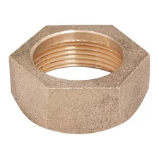 CHICAGO FAUCET 177-002JKRBF Nut