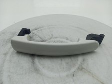 SEAT MII Door Handle 2011-2022 Right Rear Outer