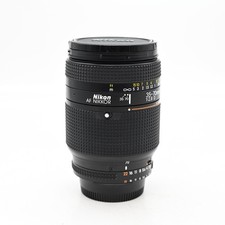 Nikon FA フィルムカメラ ZOOM-NIKKOR 35-70 ジャンク Nikon FA フィルムカメラ ZOOM-NIKKOR 35-70 ジャンク Nikon FA