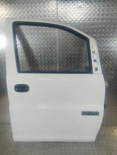 Porte avant et accessoires Hyundai H-1