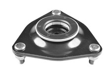 DOMLAGER VORDERACHSE FÜR JEEP COMPASS (MK49), DODGE CALIBER - TEDGUM TED95690