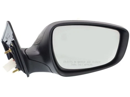 Right - Passenger Side Mirror 79YMGZ29 for Hyundai Elantra 2014 2015 2016