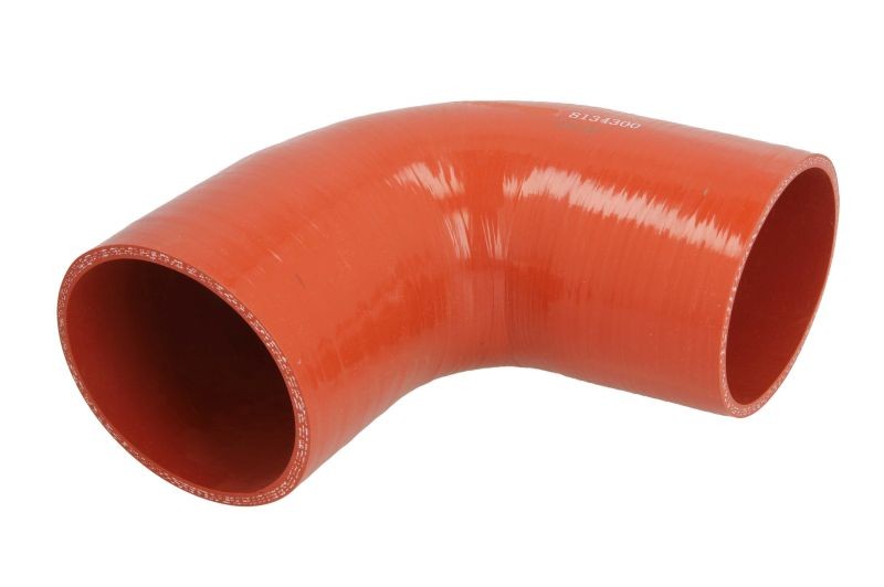 2x ✅Fits THERMOTEC SI-IV32 Radiator Hose SI-IV32 Cooling system rubb ⭐UK Seller⭐