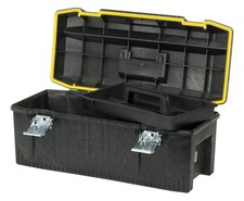 Stanley Fatmax 28 In. Structural Foam Tool Bo...