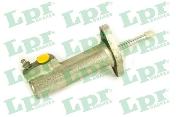 Cylindre récepteur LPR 8106, la précision d'embrayage pour Mercedes-Benz