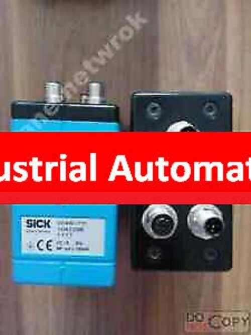 1PC for NEW ISD400-1111 (by EMS or DHL) One Year Warranty #am