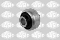 Sasic 2250022 Querlenker FüR Peugeot CitroËN Ds