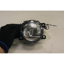 Antibrouillard Subaru IMPREZA