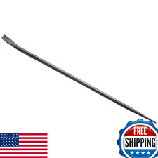 Klein Tools 3247 3/4 x 24 Round Connecting Ba...