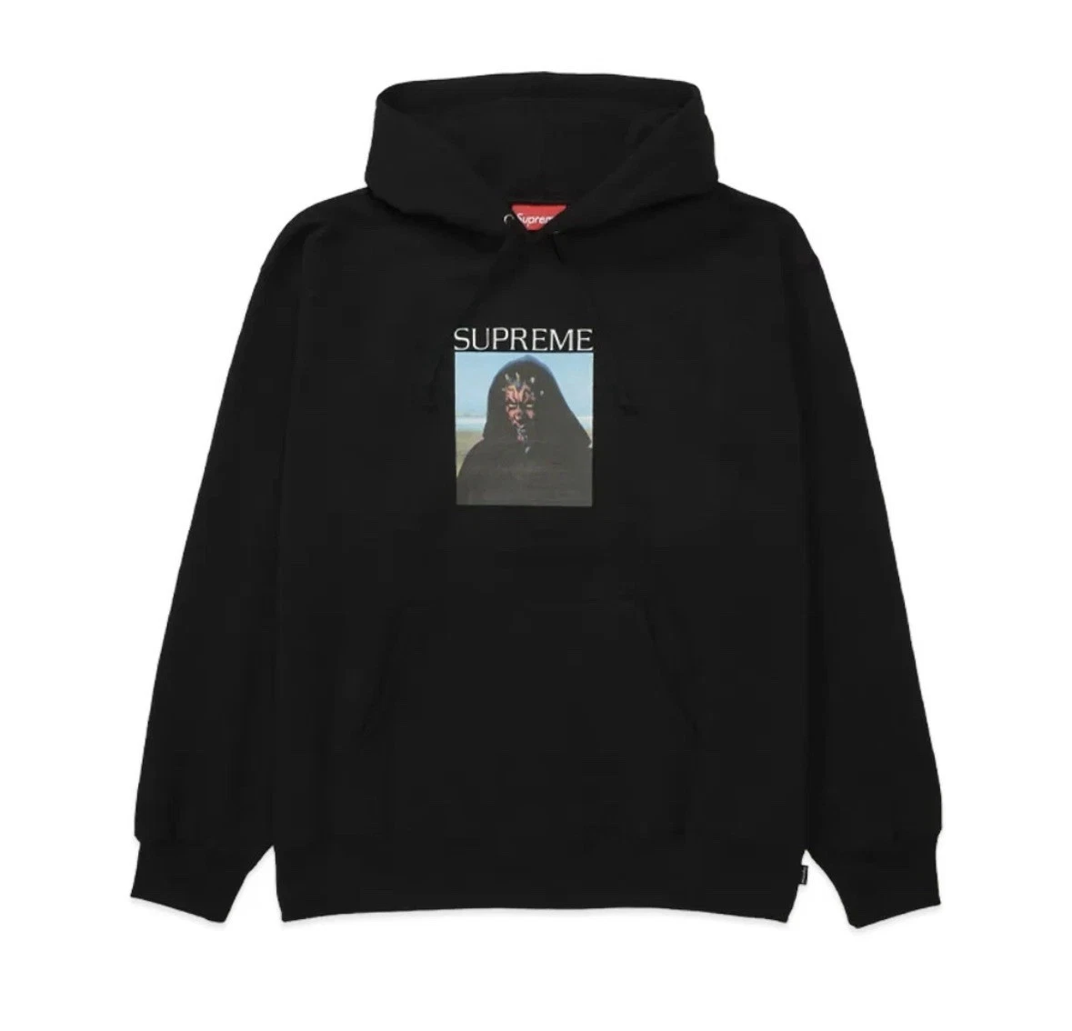 25+ Supreme Sweats & Hoodies Size M for Men for sale | Updated Oct