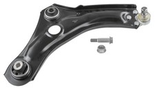 LEMFÖRDER Querlenker Dreieckslenker 44215 01 für RENAULT MEGANE 4 K9A B9A TCe