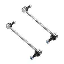 Front Stabilizer Sway Bar Link For 2003-2019 Toyota Corolla Matrix Prius VIbe TC