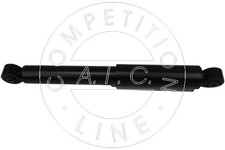 AIC Stoßdämpfer hinterachse passend für VW Caddy III Kombi 2KB 2KJ 2CB 2CJ
