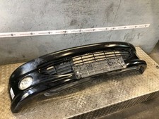 241571 Stoßstange vorne PEUGEOT 206 CC 1.6 