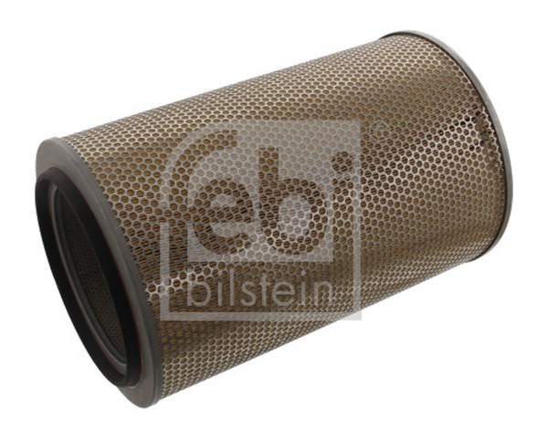 Febi Bilstein Luftfilter 33775 Filtereinsatz FüR Iveco Eurotech Eurostar MP 1 2-image