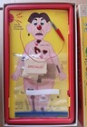 Foto 6 di 12