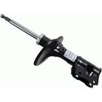 StoßDäMpfer Sachs 310071 FüR Volvo Vorderachse Rechts