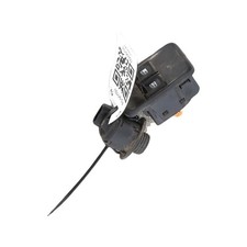 Lève vitre Renault EXPRESS