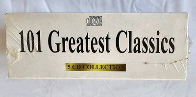 クラシック 50 Great Recordings 50CD Box Set クラシック 50 Great Recordings 50CDBOX Amazon.co.jp: 50