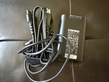 DELL 65w Adapter