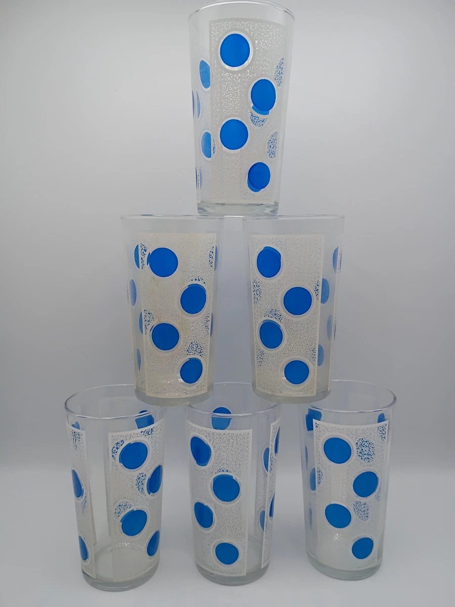 Hazel Ware Glasses for sale | eBay