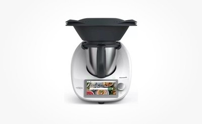 Vorwerk TM6