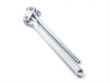 Nitrous Outlet 00-56020 316 Tubing Bender